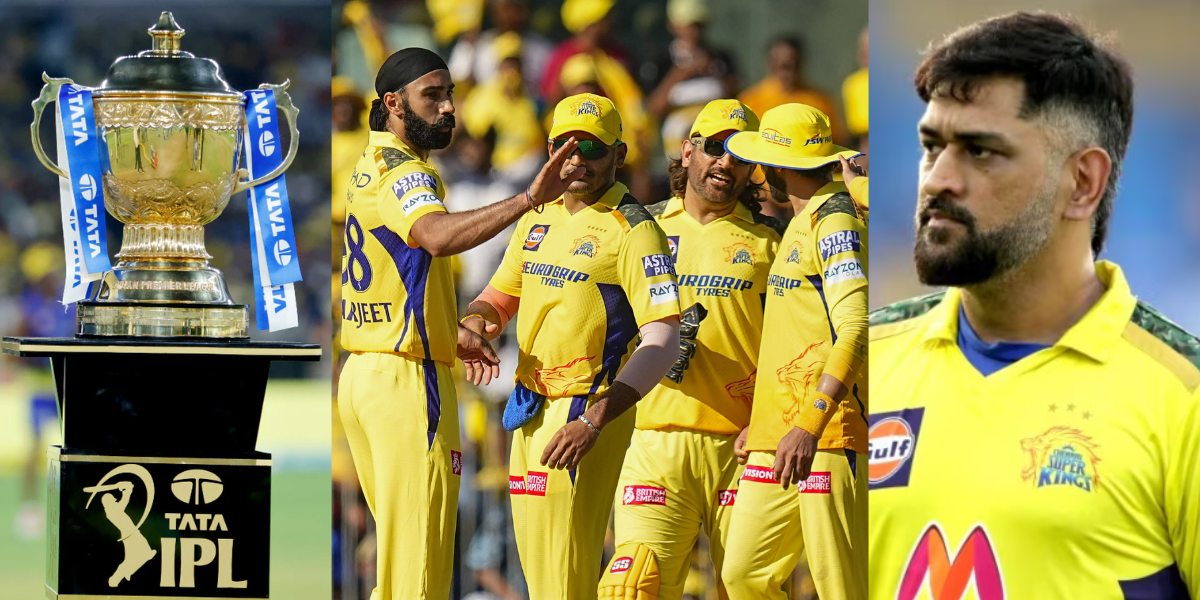 MS Dhoni (1)