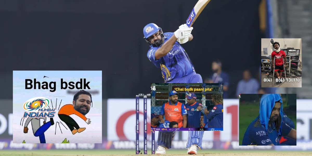 rohit sharma (26)