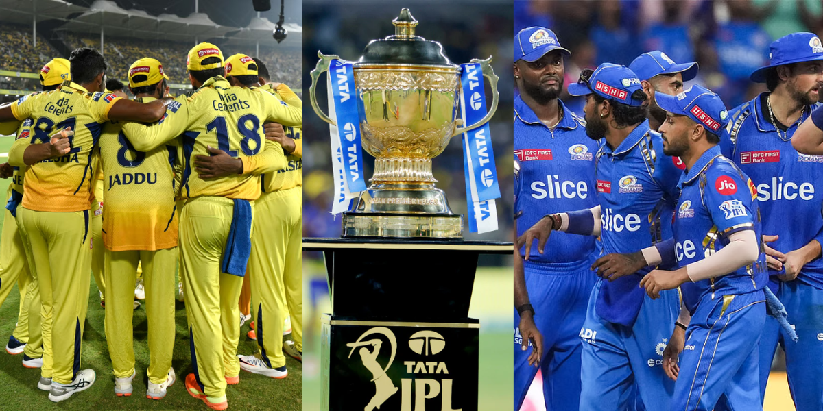 ipl 2025 (25)