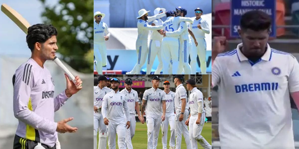 Team India, India vs England , Ind vs Eng