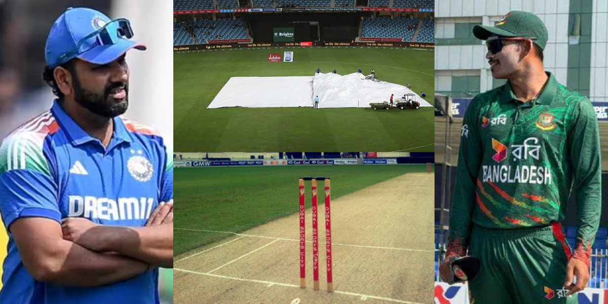 IND vs BAN (2)