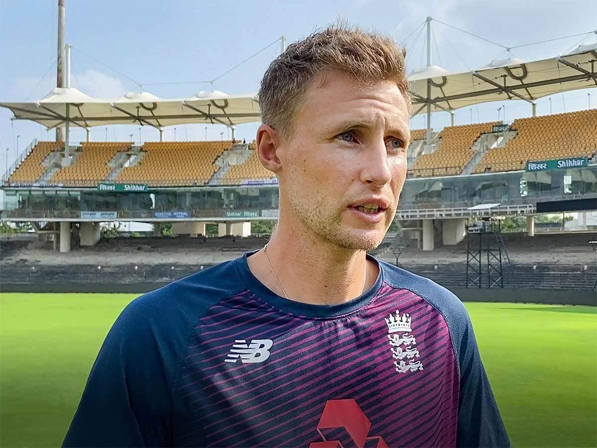 IPL 2022 में पहली बार नजर आएंगे Joe Root?, आईपीएल में एक और इंग्लैंड खिलाड़ी की होगी एंट्री