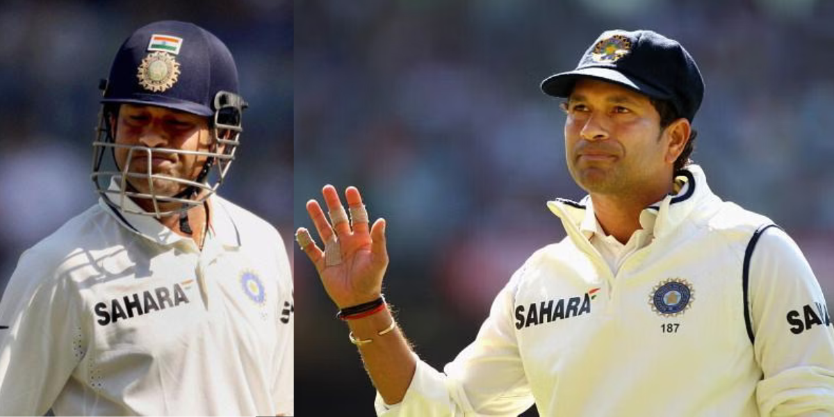 Joe Root Break Sachin Tendulkar fastest 11000 test runs record