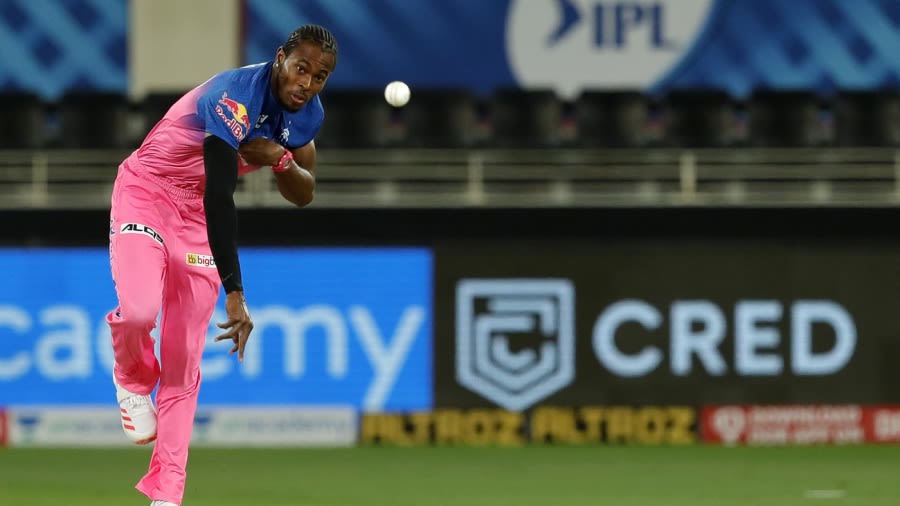 IPL 2022: इस साल नहीं खेलेगा फिर भी मैगा ऑक्शन में मिलेंगे करोड़ों, फ्रैंचाइजी लगाएंगी सीक्रेट बोली