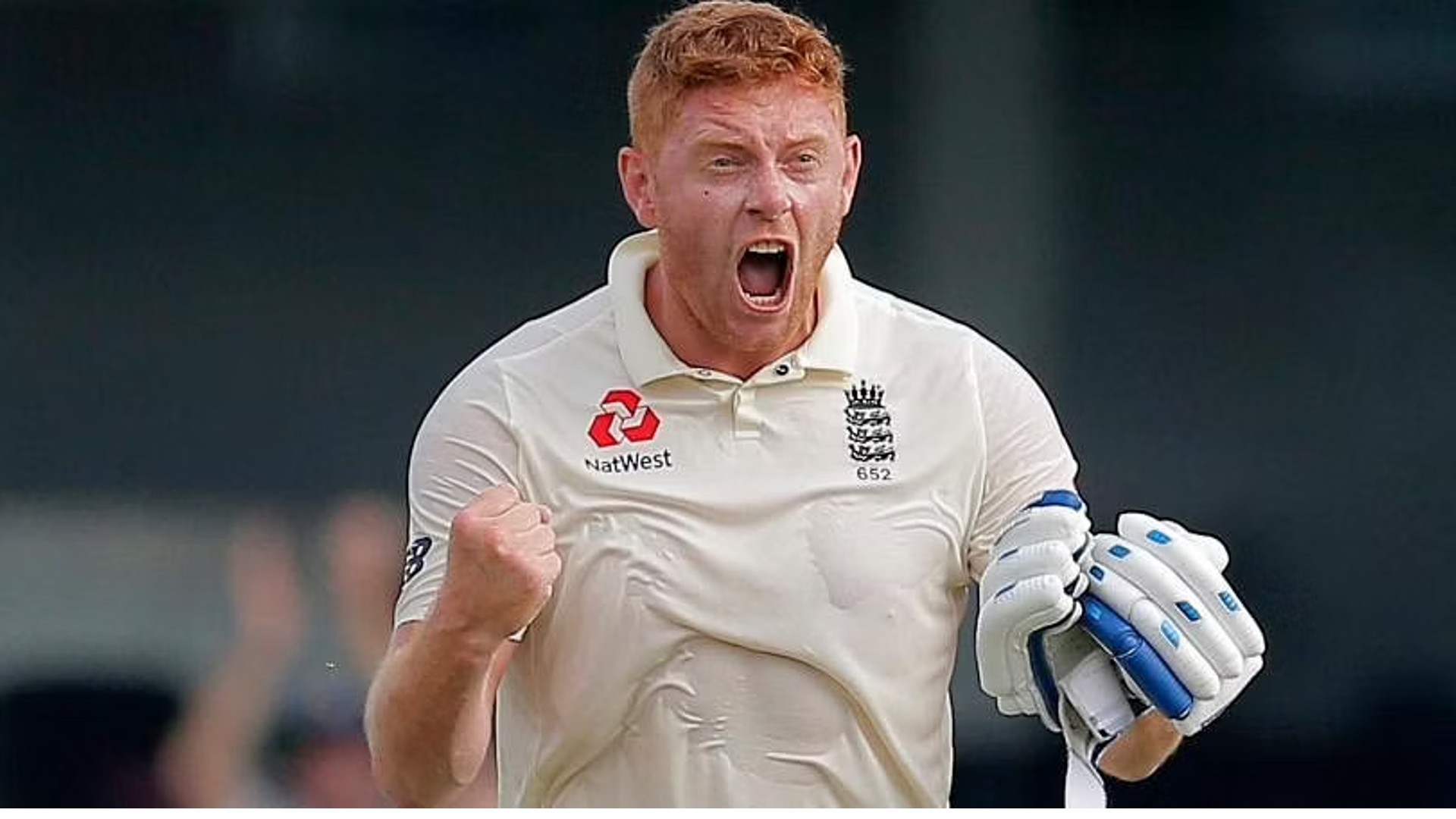 ENG vs IND: रूट और बेयरस्टो तो बाद में आए, ये 3 खिलाड़ी पहले ही सजा चुके थे ENG की जीत का मंच
