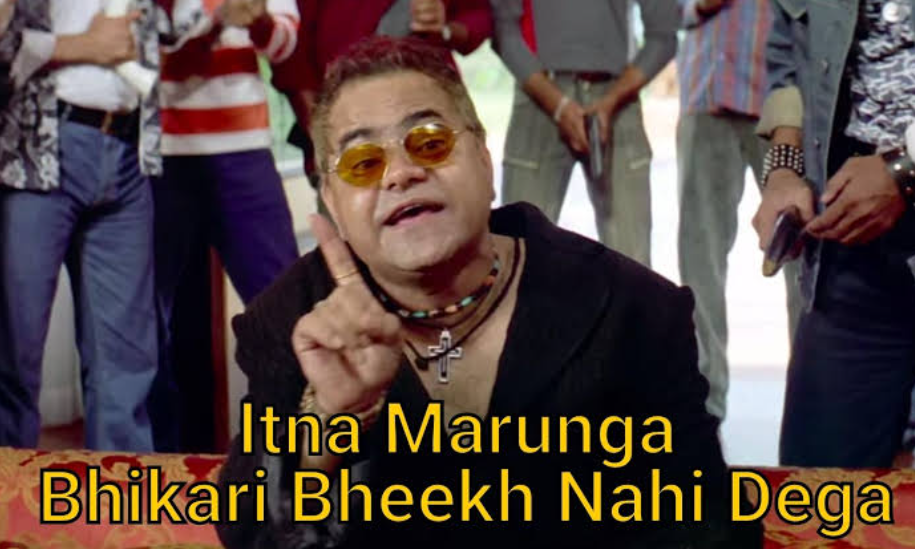 Jonny Bairstow Innings Reactions RCB vs PBSK IPL 2022