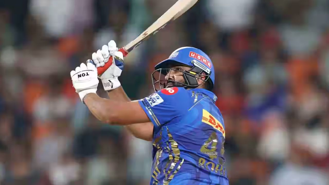 Jonny Bairstow Talk About Rohit Sharma Batting Style Said He Is Completely Different From Rest Players 2 Jonny Bairstow Talk About Rohit Sharma Batting Style Said He Is Completely Different From Rest Players 2