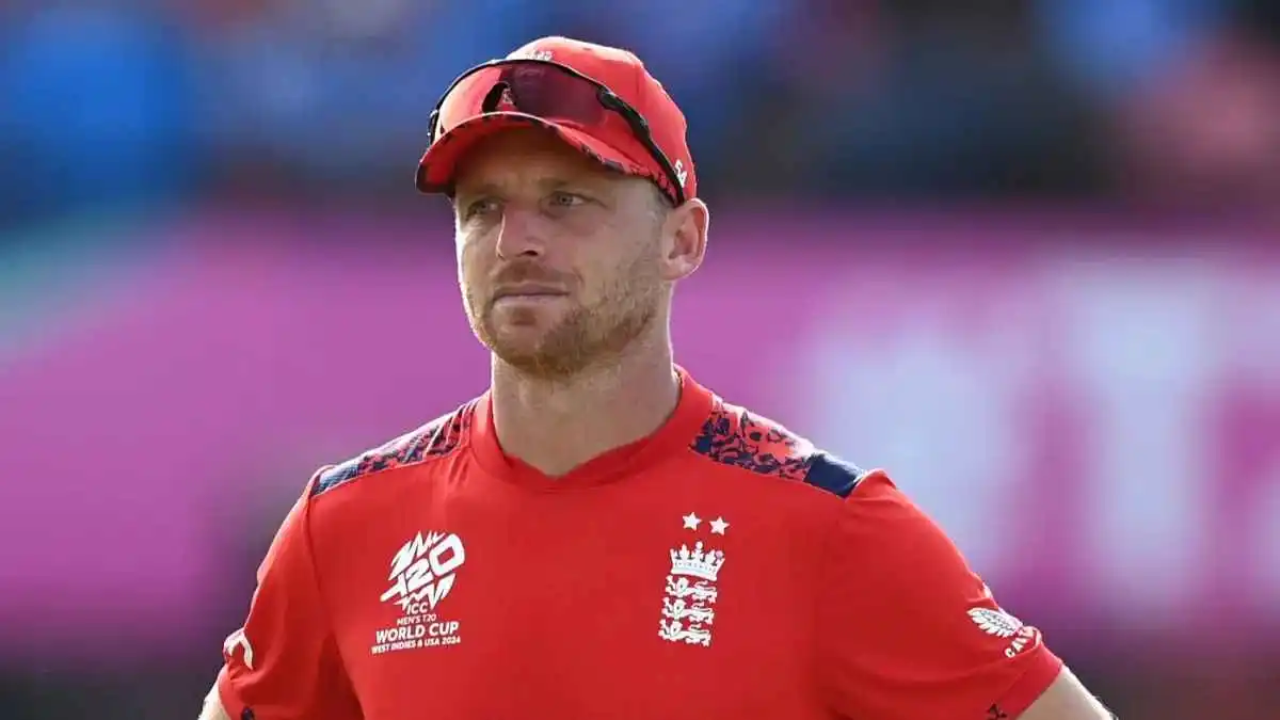 Jos Buttler Captain James Anderson Noor Ahmed Rachin Ravindra Phil Salt Lucknow Super Giants Franchise Prepares New Team Squad 1 Jos Buttler Captain James Anderson Noor Ahmed Rachin Ravindra Phil Salt Lucknow Super Giants Franchise Prepares New Team Squad 1
