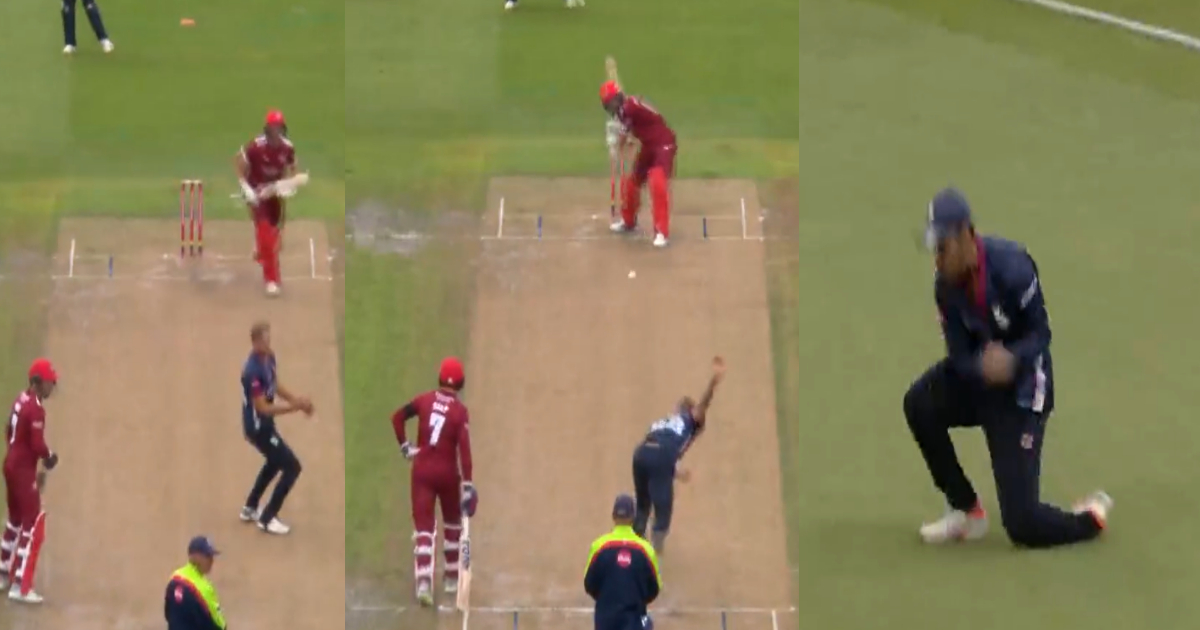 watch-jos-buttler-against-David-Willey-in-vitality-blast