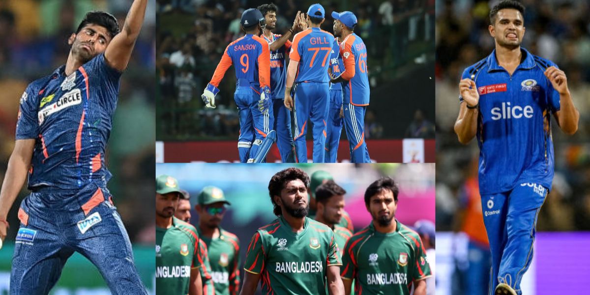 Team India, India vs  Bangladesh ,  Ind  vs  Ban