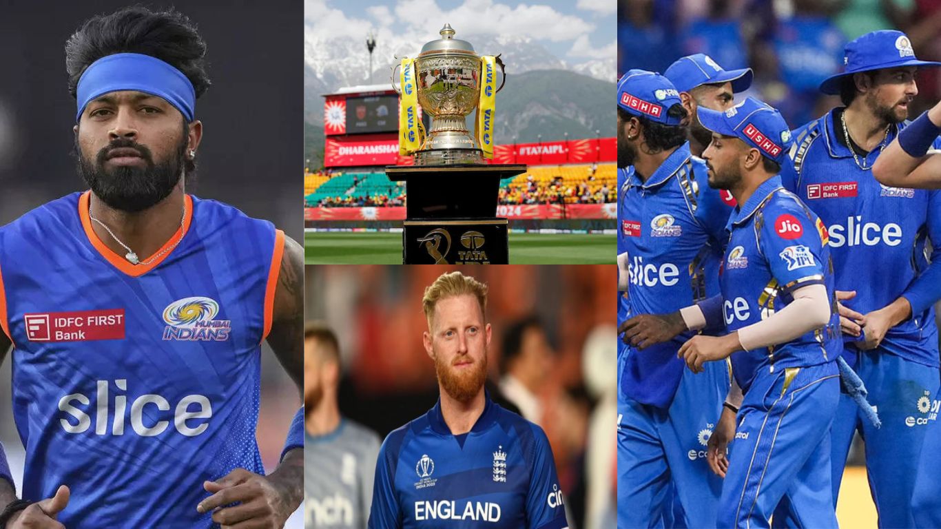 arjun tendulkar , Hardik Pandya , Mumbai Indians , mi vs csk, ipl 2025