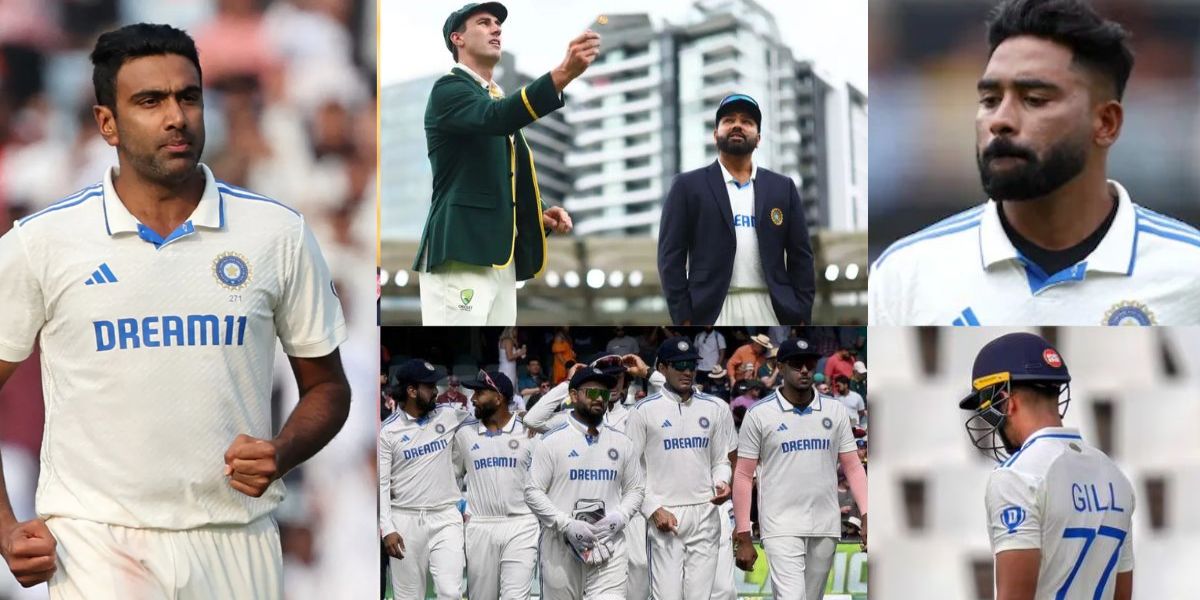 Keshav Maharaj,  sa vs pak ,  IND vs AUS
