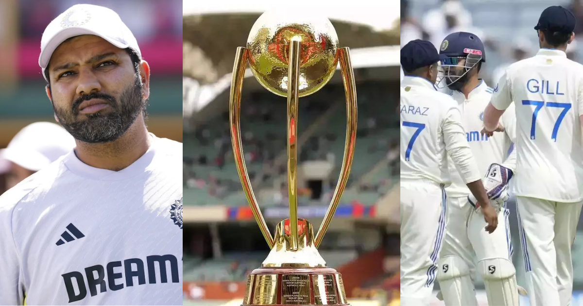 team india (13)
