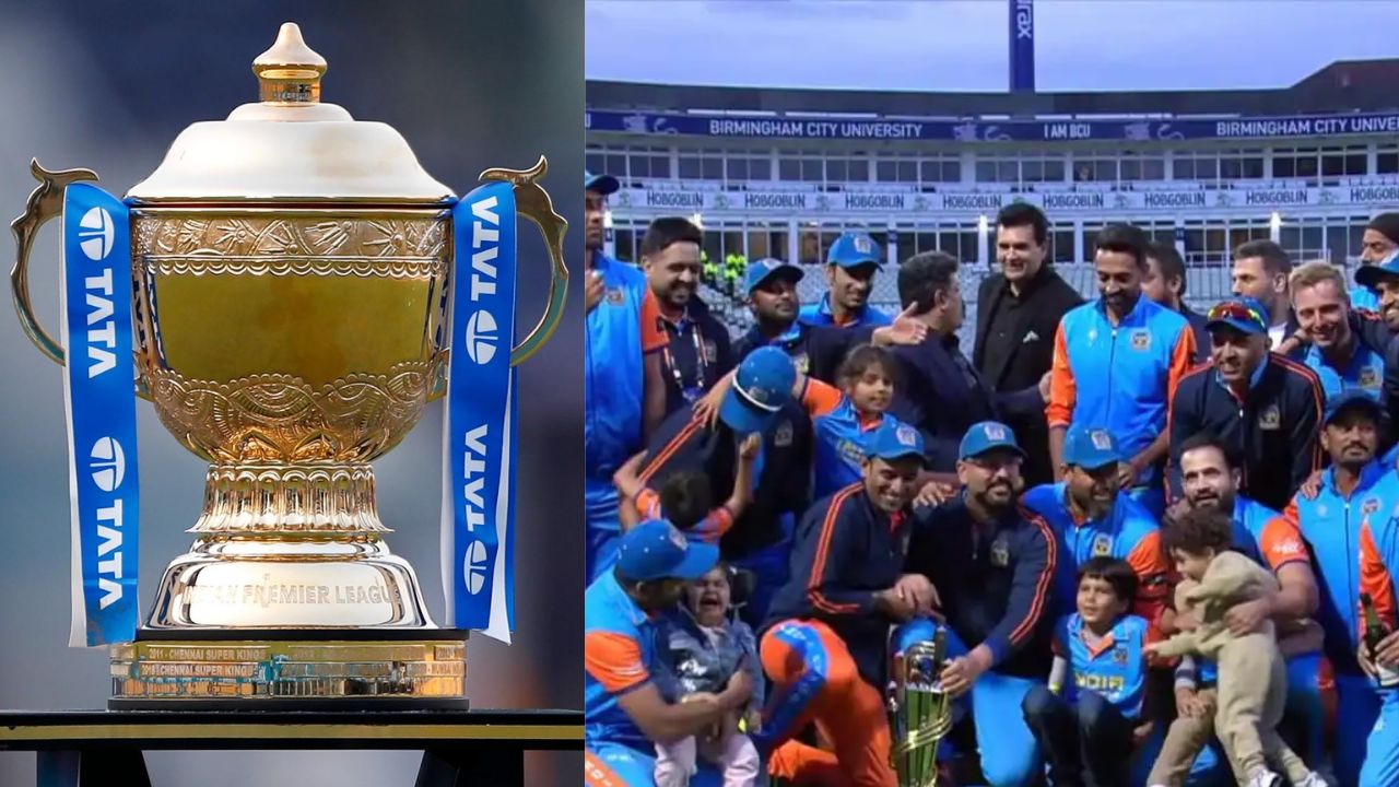 R Ashwin IPL 2025 CSK