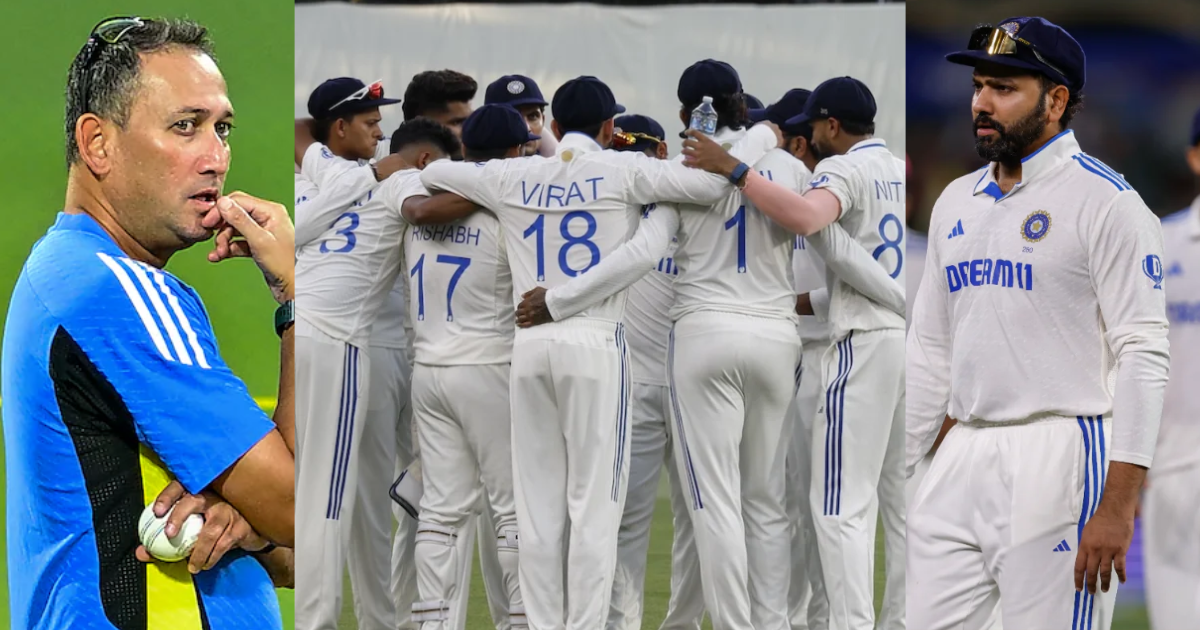ind vs aus (22)