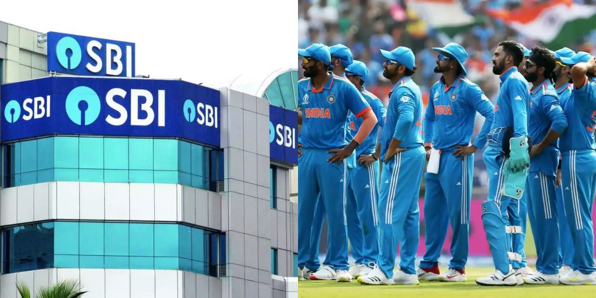 sbi