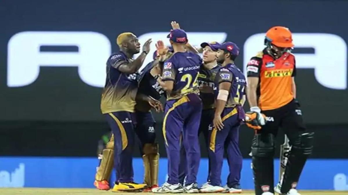 DC vs KKR, MATCH PREVIEW : जीत के लिए टीमें बदलेंगी रणनीति, जानिए पिच-मौसम, प्लेइंग इलेवन सहित जानका...