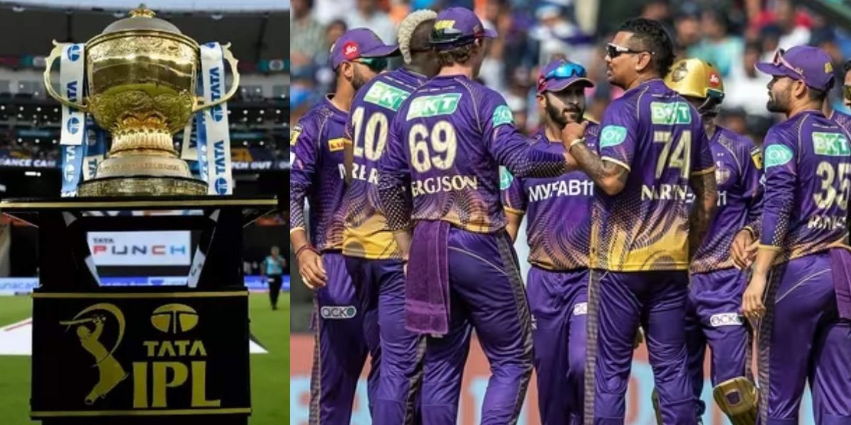 IPL 2024 से पहले गौतम गंभीर ने खेला बड़ा दांव, इस खूंखार गेंदबाज को अचानक KKR में दी एंट्री, खौफ में...