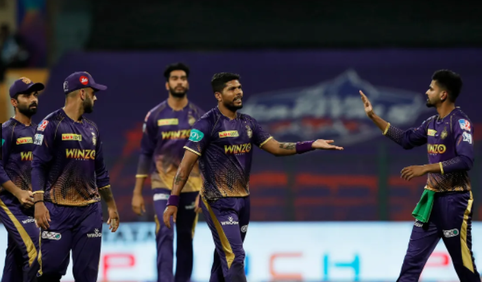 MI vs KKR