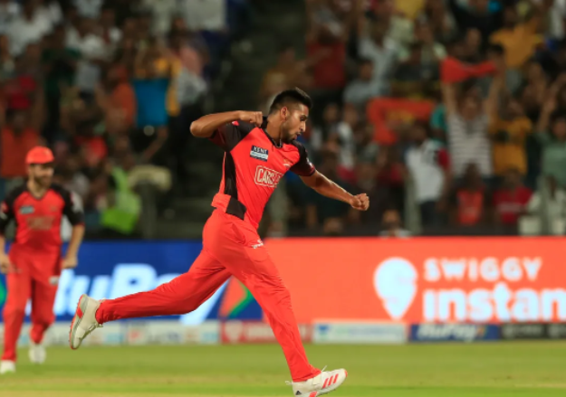 साउथ अफ्रीका के खिलाफ Wsim Jaffer ने चुनी 15 सदस्यीय भारतीय टीम, धवन को नहीं बल्कि इस खिलाड़ी को सौं...