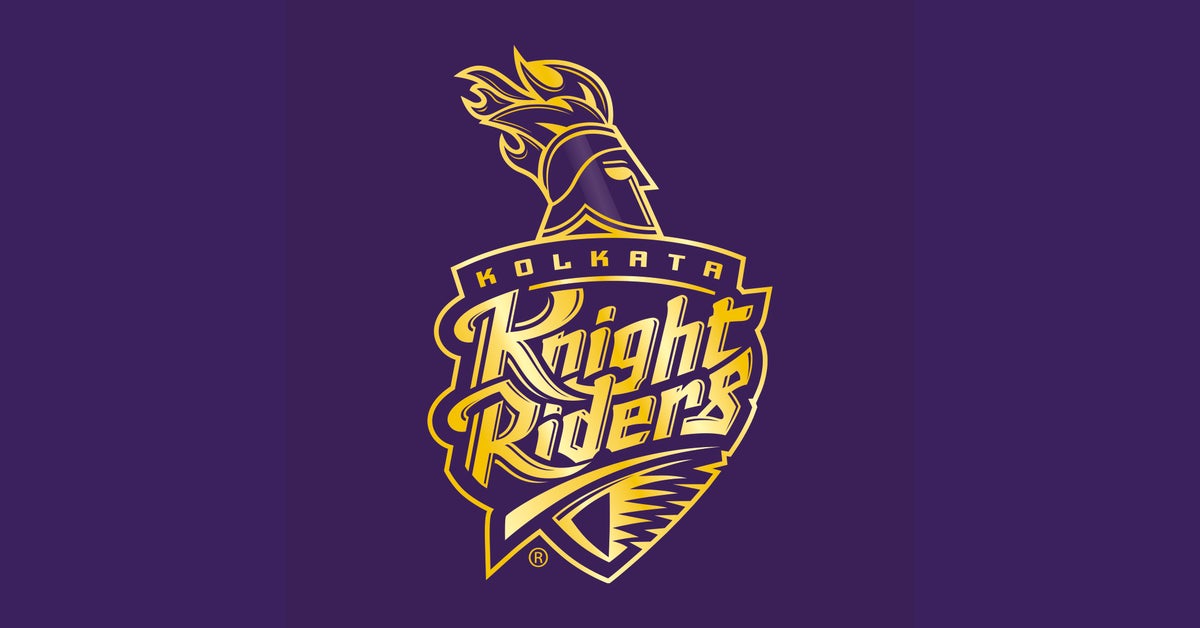 SRH vs KKR, MATCH PREVIEW: आईपीएल 2021 के तीसरे मैच में कैसा रहेगा मौसम, पिच का हाल, जानिए किसका पलड...