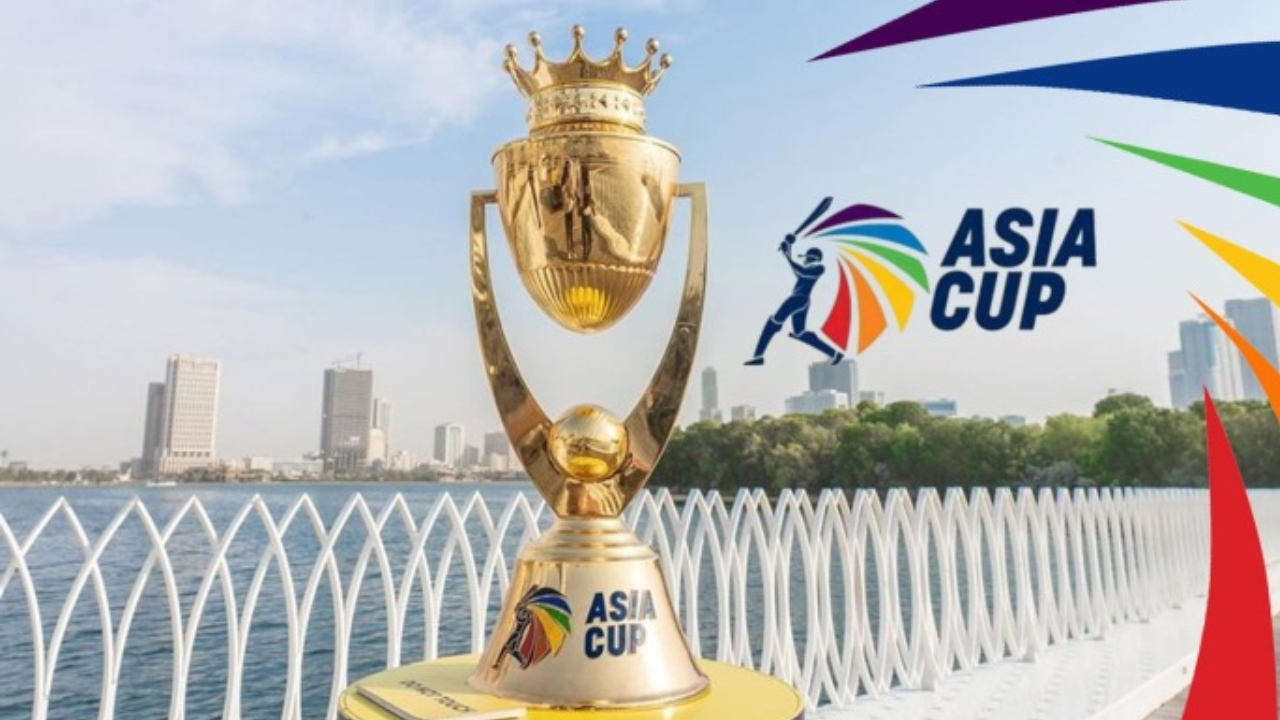 KL Gill Yashasvi Pant Bumrah Siraj Out 15 Member Team India Revealed For Asia Cup 2025