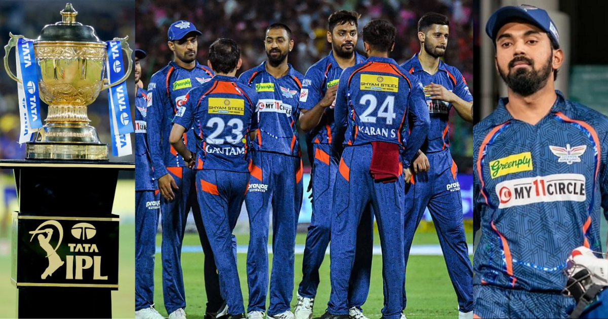 टेस्ट फॉर्मेट से KL Rahul का पत्ता काटने को तैयार हुआ ये बल्लेबाज, मजाक-मजाक में बना देता है 200 रन