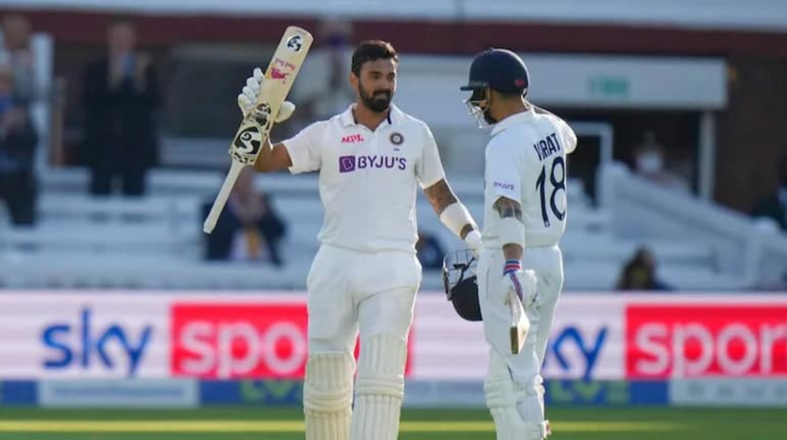 ENG vs IND: क्या हो सकती हैं दोनों टीमों की ओपनिंग जोड़ी, क्या हार के बाद भारत करेगा बदलाव?