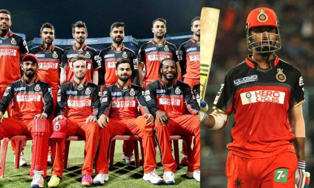 'अच्छा है इसको टी20 वर्ल्ड कप में नहीं लिया' श्रीलंका के खिलाफ KL Rahul की कच्छुआ छाप पारी ने बढ़ाया...