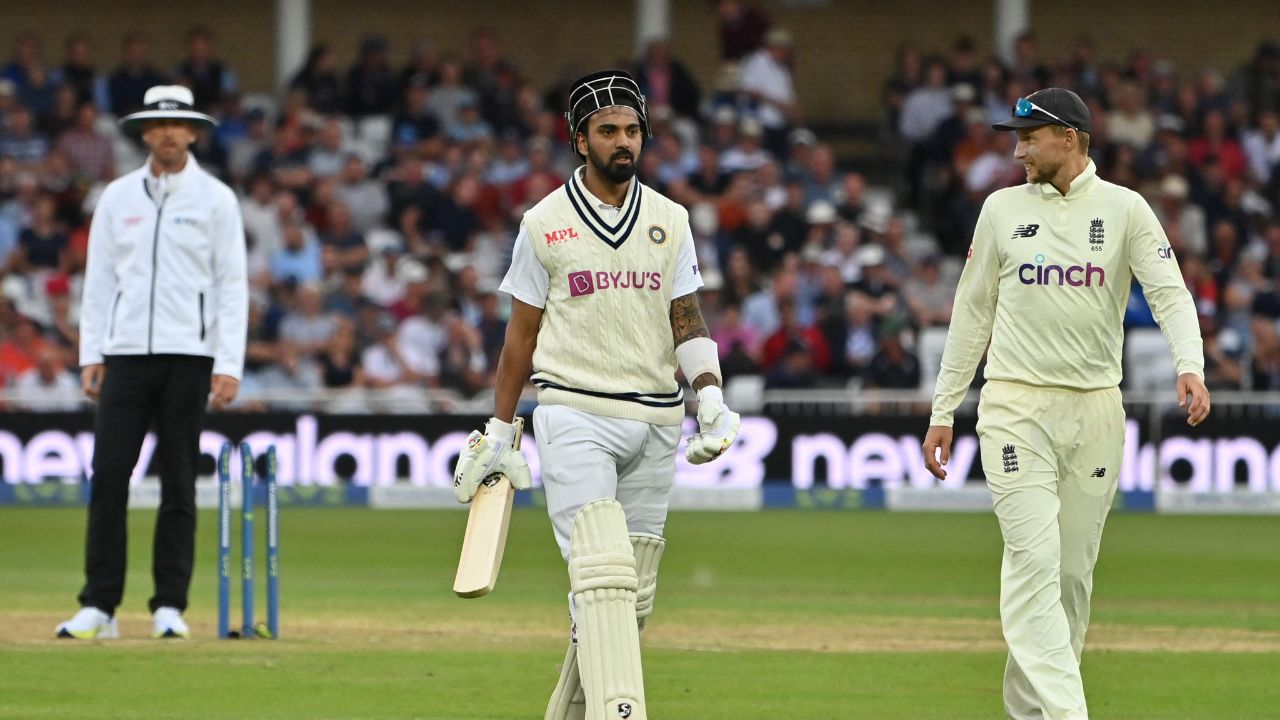 KL Rahul 3 KL Rahul 3