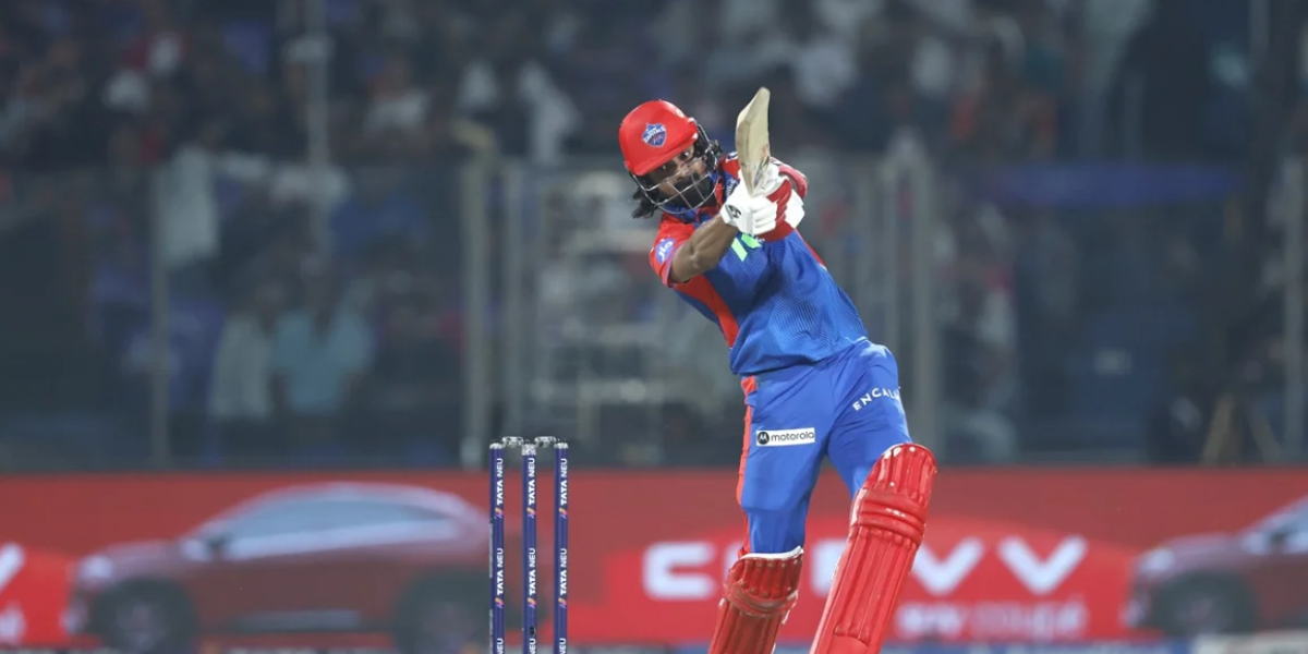 KL Rahul 7 KL Rahul 7
