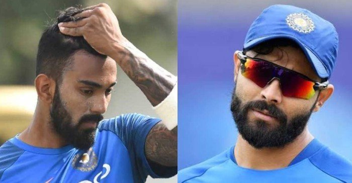 5 मैच विनर खिलाड़ी जो महेंद्र सिंह धोनी ने कप्तान विराट कोहली को दिए