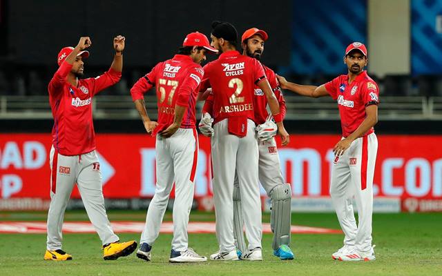 IPL 2022