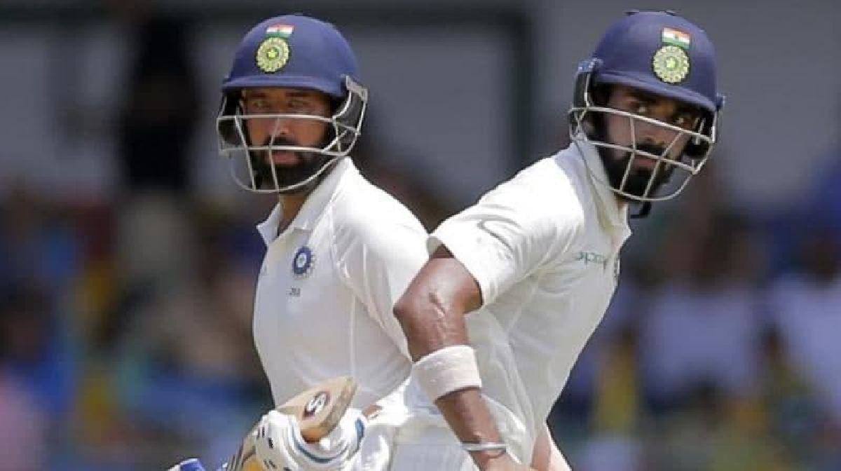 डरहम में केएल-आथिया संग तस्वीर में नजर आई विरुष्का की जोड़ी, अर्जुन कपूर ने कमेंट कर इस तरह लिए एक्ट...