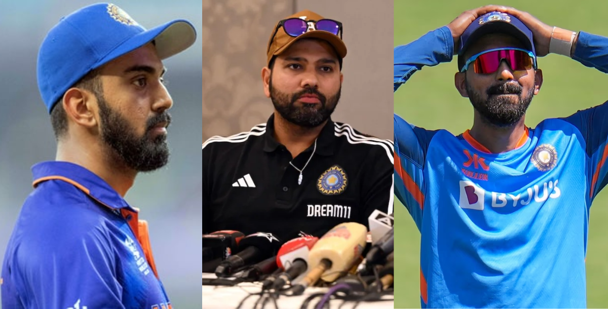 IND vs PAK: ईशान या अय्यर, केएल राहुल की वापसी से किस खिलाड़ी का कटेगा प्लेइंग-XI से पत्ता, रोहित ने...