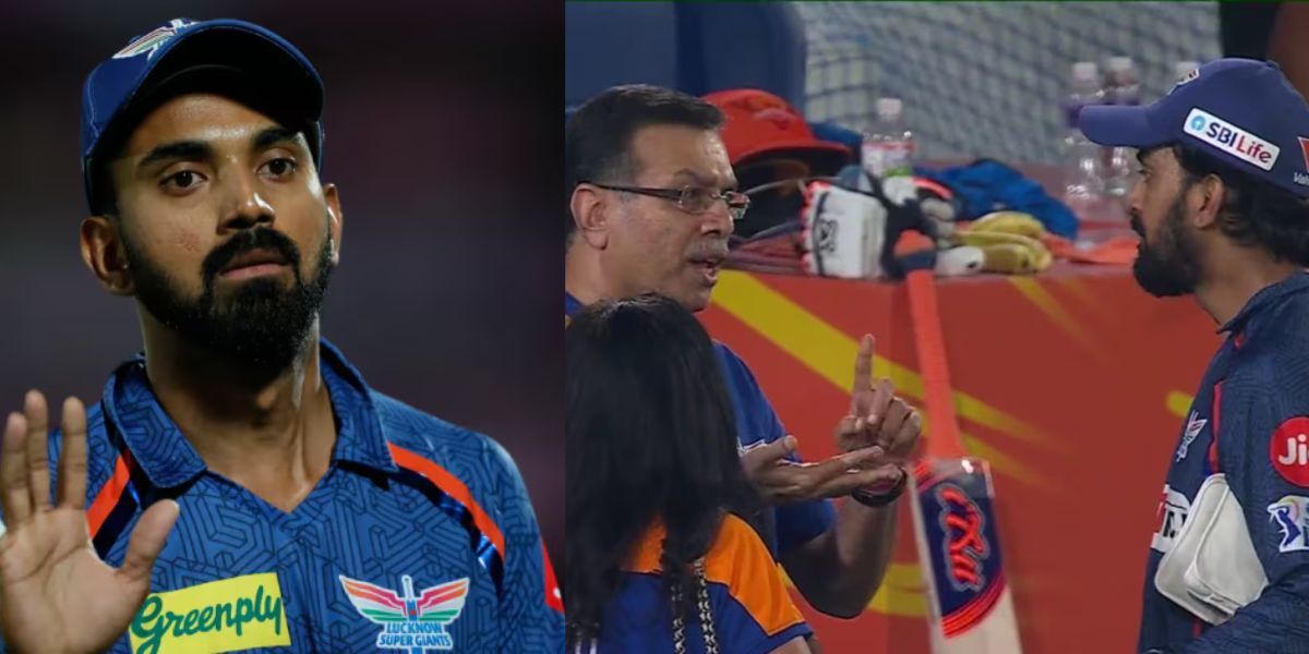 IPL 2025 से पहले सुनील शेट्टी के दामाद को मिला बड़ा तोहफा, KL Rahul पत्नी अथिया शेट्टी के साथ ऑक्शन...