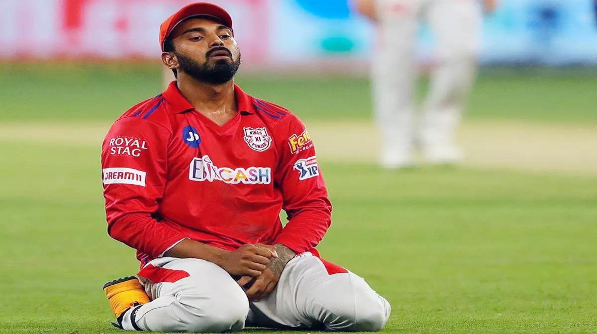 IPL 2021 के स्थगित होने के बाद पंजाब के सह मालिक ने बीसीसीआई के फैसले का किया सपोर्ट
