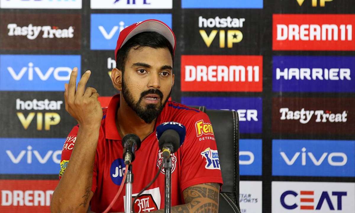 PBKS vs MI: जीत के बाद केएल राहुल ने बताया क्या थी वापसी के लिए उनके टीम की रणनीति