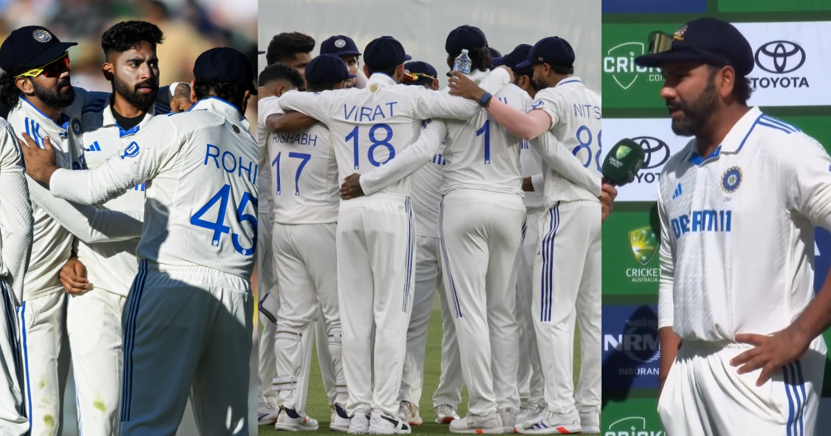 Rohit Sharma (13)