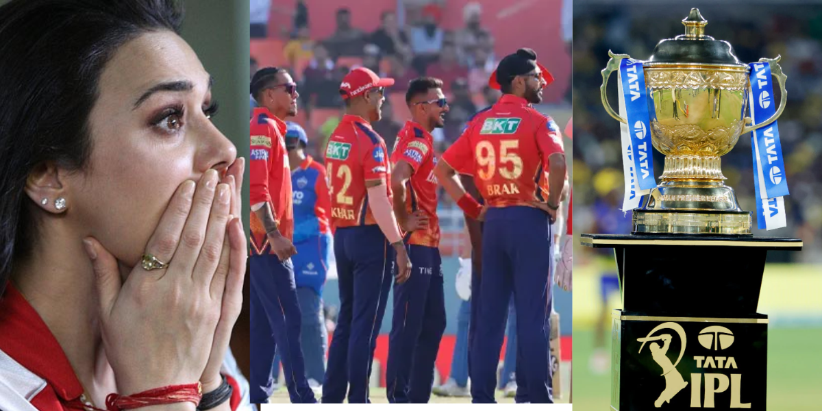 IPL 2025 (6)