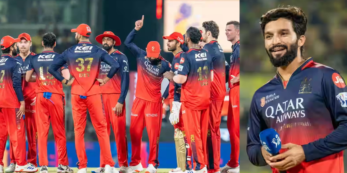 RCB vs GT (1)z