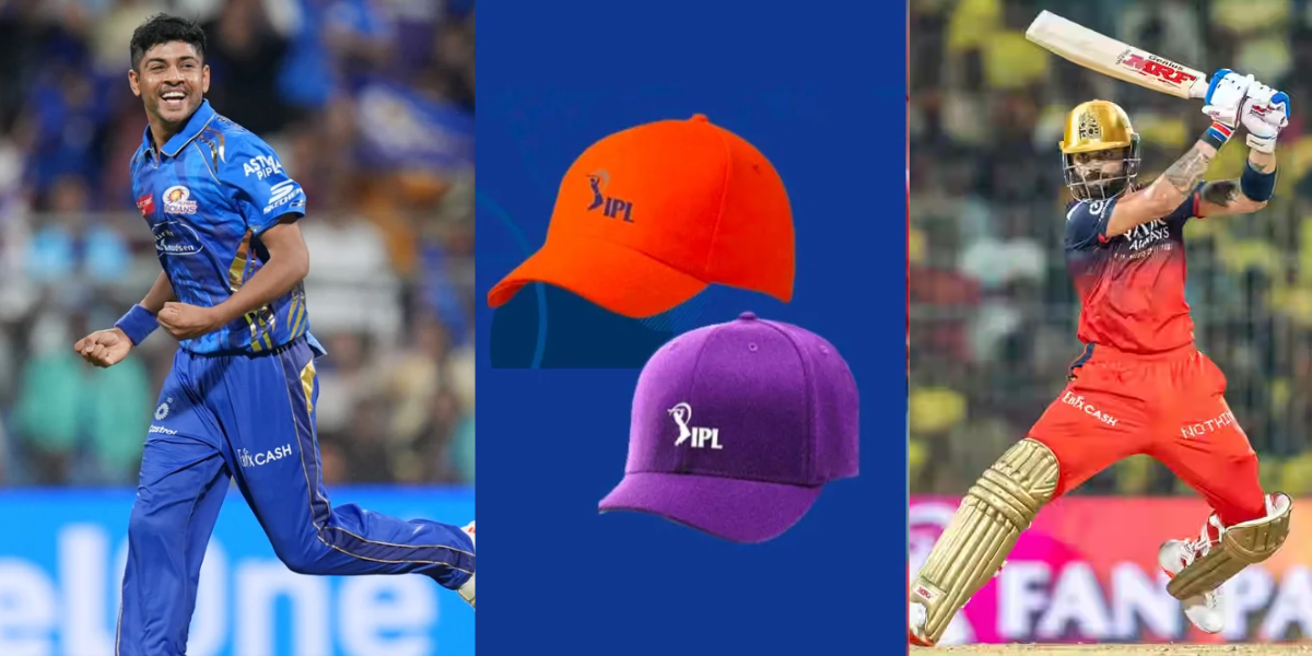 IPL 2025 (1)
