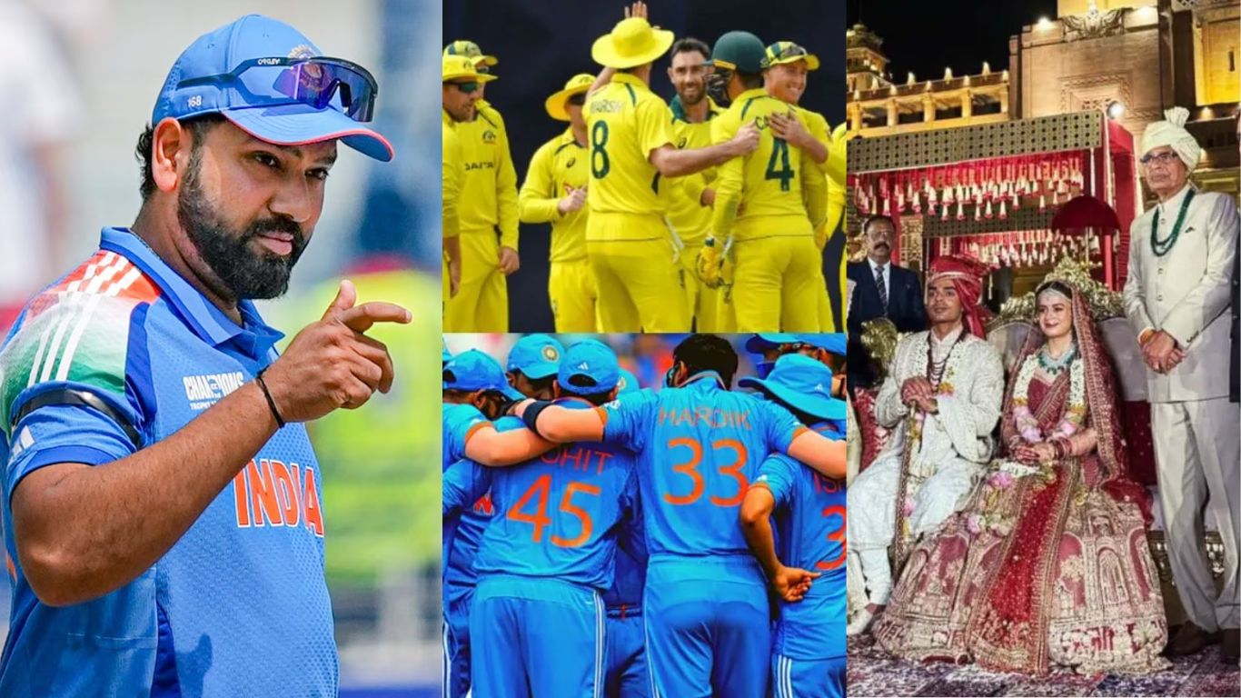 Team India, india vs Australia , ind vs aus