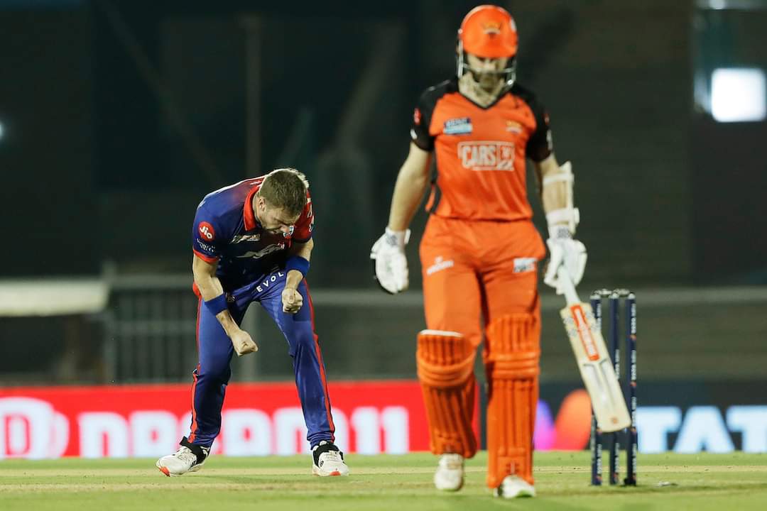 IPL 2023: रिलीज हुए 3 बड़े खिलाड़ी, जिन्हें अपनी फ्रेंचाइजी से जोड़ने के लिए टीमें लगा देंगी करोड़ों...