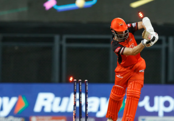 'केन विलियमसन को ड्रॉप करने का यही सही समय है', सहवाग ने कप्तान के फॉर्म पर दिया बड़ा बयान