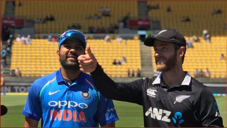 These 3 captains can leave the command of the team after the T20 World Cup