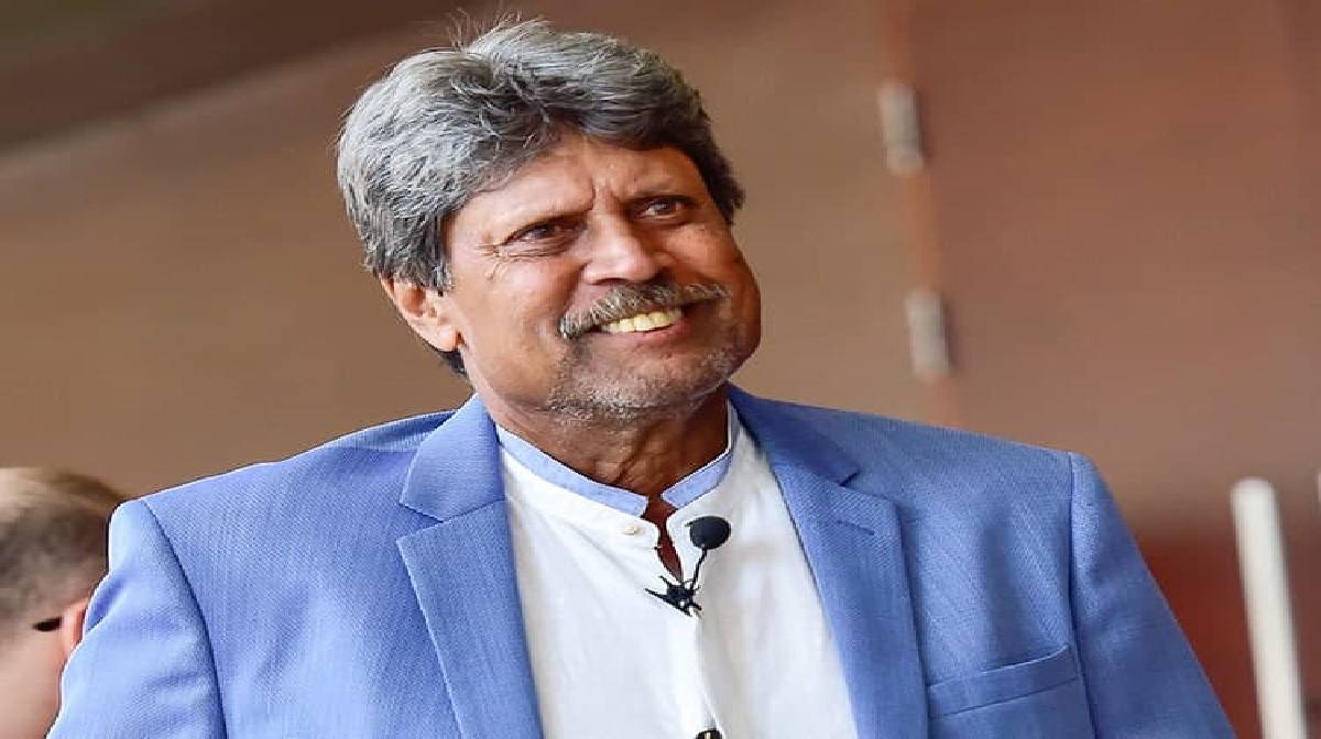 Kapil Dev-Javed Miandad-1986-IND vs PAK