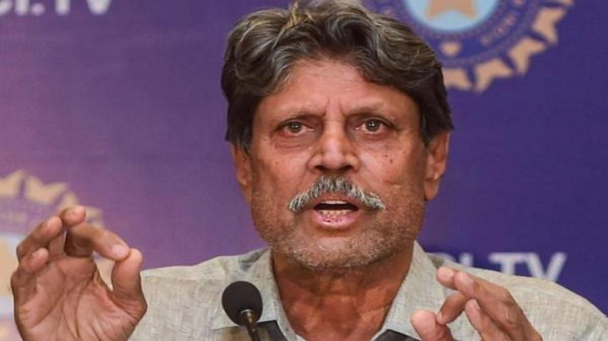 रवि शास्त्री को लेकर कप्तान का बड़ा बयान, बोले- टीम अच्छा रिजल्ट देती है तो उन्हें हटाने की वजह नहीं