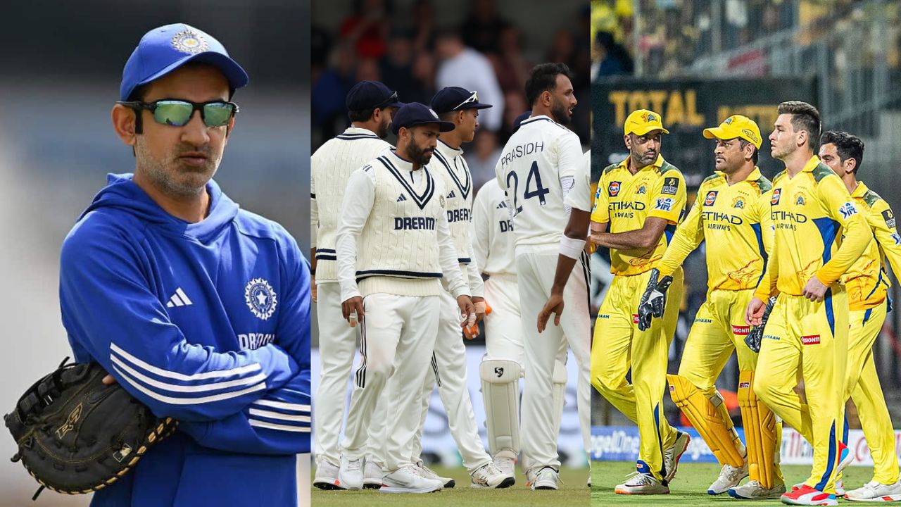 Karun Nair 6