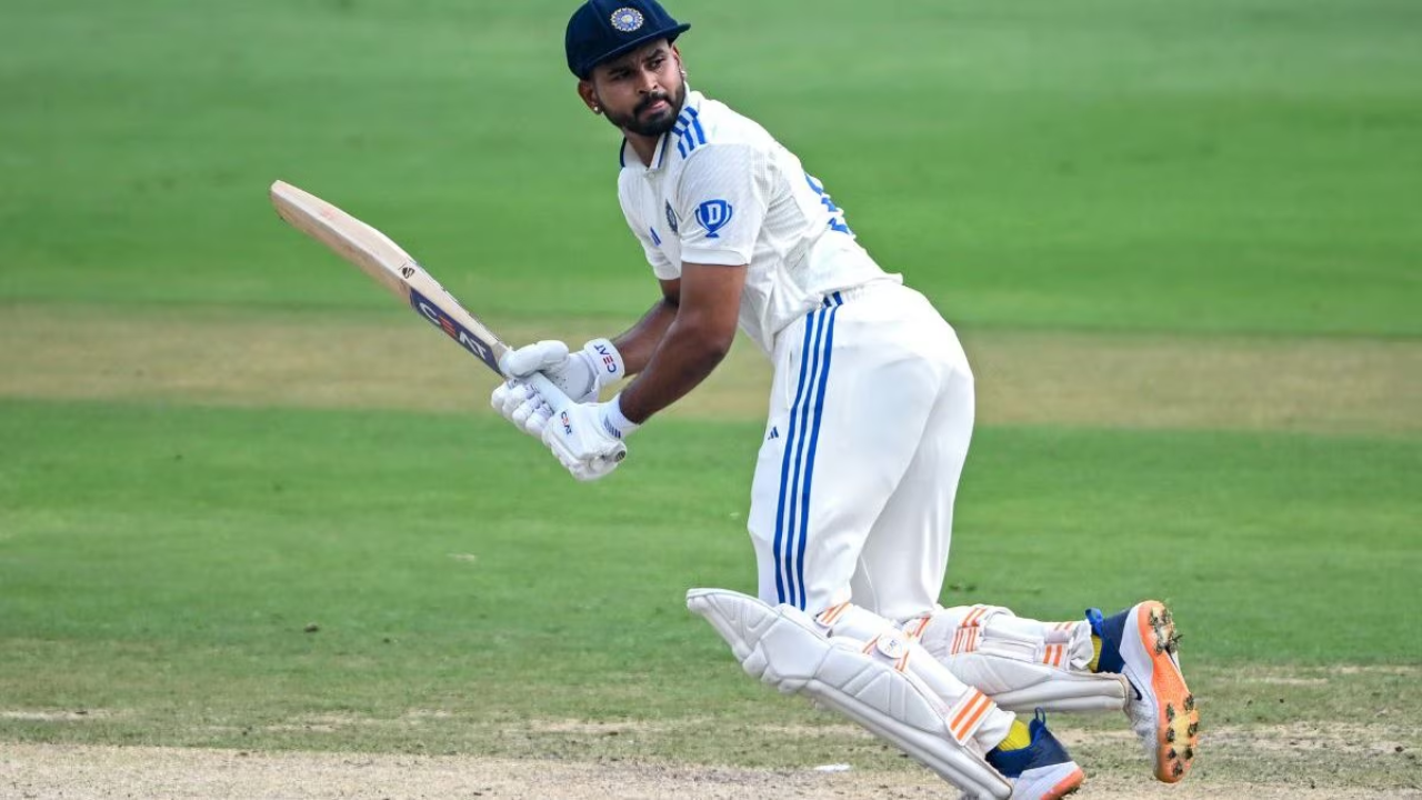 Karun Nair Retires Between Manchester Test Star Batsman Who Played 14 Test Matches Will Leave For England Overnight